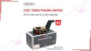 coc-tang-phanh-antek-2